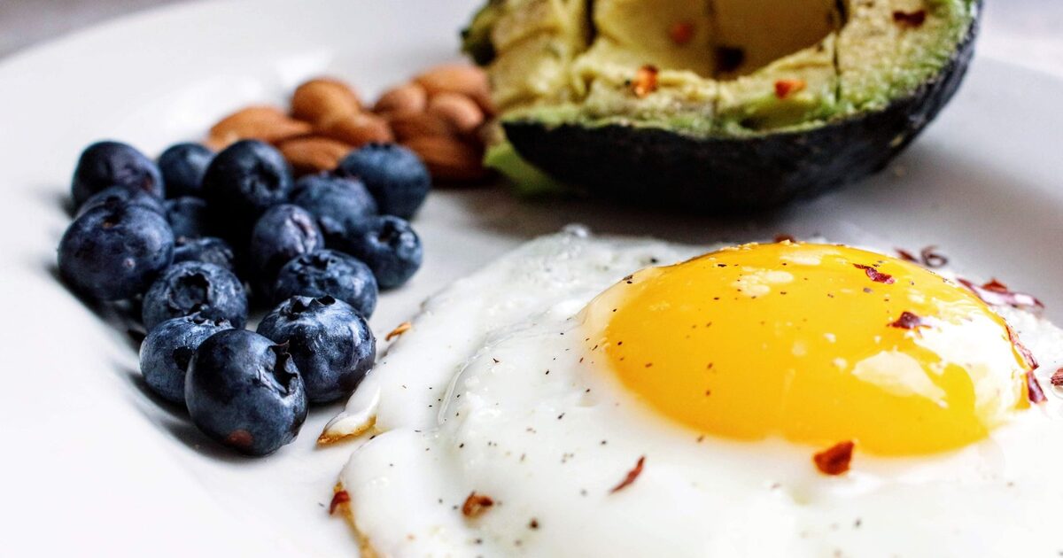 The Paleo Diet: What to Eat and Avoid